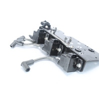 1997 - 2010 Mercury CDM Module Assembly and Plate W/ 6" Lead 30 40 50 60 HP