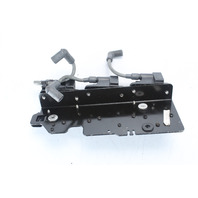 1997 - 2010 Mercury CDM Module Assembly and Plate W/ 6" Lead 30 40 50 60 HP