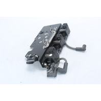 1997 - 2010 Mercury CDM Module Assembly and Plate W/ 6" Lead 30 40 50 60 HP