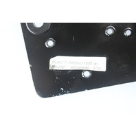1997 - 2010 Mercury CDM Module Assembly and Plate W/ 6" Lead 30 40 50 60 HP