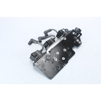 1997 - 2010 Mercury CDM Module Assembly and Plate W/ 6" Lead 30 40 50 60 HP
