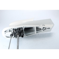 1978 - 1991 Johnson Evinrude 20" Lower Unit 85 88 90 100 110 115 140 HP V4