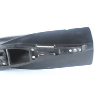 1976 1977 - 2015 Mercury 20" Long Lower Unit 1.87:1 135 150 175 200 HP RESEALED