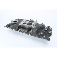 GM Mercruiser/Volvo Penta 4 Barrel Intake Manifold 5.0 5.7 L GOOD CONDITION