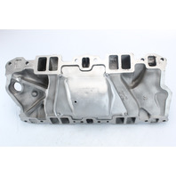GM Mercruiser/Volvo Penta 4 Barrel Intake Manifold 5.0 5.7 L GOOD CONDITION