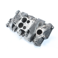 GM Mercruiser/Volvo Penta 4 Barrel Intake Manifold 5.0 5.7 L GOOD CONDITION