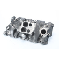 GM Mercruiser/Volvo Penta 4 Barrel Intake Manifold 5.0 5.7 L GOOD CONDITION
