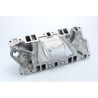 GM Mercruiser/Volvo Penta 4 Barrel Intake Manifold 5.0 5.7 L GOOD CONDITION