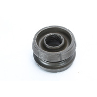Mercruiser Clutch and Driveshaft Bravo I II III GOOD CONDITION