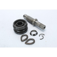 Mercruiser Clutch and Driveshaft Bravo I II III GOOD CONDITION