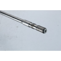 Mercury 1998 - 2006 Long 20" Lower Unit 75 90 115 HP Carb 4-Stroke 2.33-1 Ratio