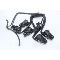 Evinrude 1999 FICHT Injectors 175 HP 1 YEAR WARRANTY