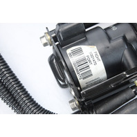 Evinrude 1999 FICHT Injectors 175 HP 1 YEAR WARRANTY