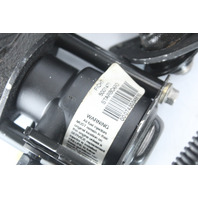 Evinrude 1999 FICHT Injectors 175 HP 1 YEAR WARRANTY