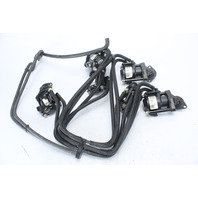 Evinrude 1999 FICHT Injectors 175 HP 1 YEAR WARRANTY