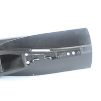 1976 - 2015 Mercury 20" Long Lower Unit 1.87:1 135 150 175 200 HP RESEALED