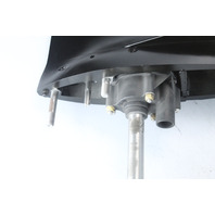 1976 - 2015 Mercury 20" Long Lower Unit 1.87:1 135 150 175 200 HP RESEALED
