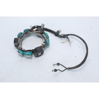 Johnson Evinrude 1973 - 1977 Stator 65 HP 3 Cyl 2 Stroke 1 YEAR WARRANTY