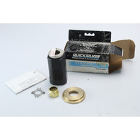 835257Q1 Mercury Quicksilver Flo-Torq II Hub Assembly Kit New Old Stock
