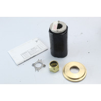 835257Q1 Mercury Quicksilver Flo-Torq II Hub Assembly Kit New Old Stock