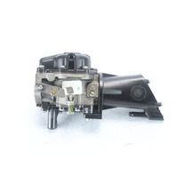 Johnson Evinrude 1995 1996 Carburetor 9.9 15 HP READY FOR REBUILD
