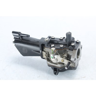 Johnson Evinrude 1995 1996 Carburetor 9.9 15 HP READY FOR REBUILD