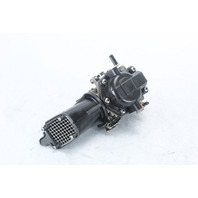 Johnson Evinrude 1995 1996 Carburetor 9.9 15 HP READY FOR REBUILD