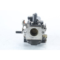 Johnson Evinrude 1995 1996 Carburetor 9.9 15 HP READY FOR REBUILD