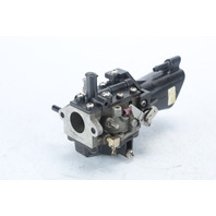 Johnson Evinrude 1995 1996 Carburetor 9.9 15 HP READY FOR REBUILD