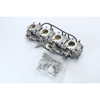 Mercury 2000 - 2004 2005 Carburetor Set 75 90 HP 4 stroke READY FOR REBUILD