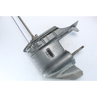 1983 1984 1985 Suzuki 20" Lower Unit DT 75 85 HP