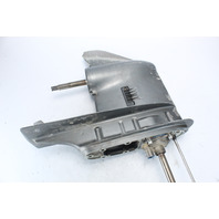 1983 1984 1985 Suzuki 20" Lower Unit DT 75 85 HP