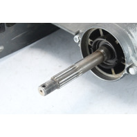 1983 1984 1985 Suzuki 20" Lower Unit DT 75 85 HP