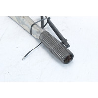 Mercury 1976 1977 - 1993 1994 1995 1996 1997 Tiller Handle 35 40 45 50 60 70 HP