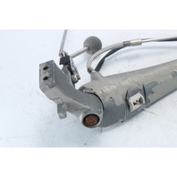 Mercury 1976 1977 - 1993 1994 1995 1996 1997 Tiller Handle 35 40 45 50 60 70 HP