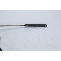 Mercury 1976 1977 - 1993 1994 1995 1996 1997 Tiller Handle 35 40 45 50 60 70 HP