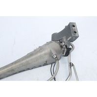 Mercury 1976 1977 - 1993 1994 1995 1996 1997 Tiller Handle 35 40 45 50 60 70 HP