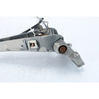 Mercury 1976 1977 - 1993 1994 1995 1996 1997 Tiller Handle 35 40 45 50 60 70 HP