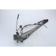 Mercury 1976 1977 - 1993 1994 1995 1996 1997 Tiller Handle 35 40 45 50 60 70 HP