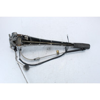 Mercury 1976 1977 - 1993 1994 1995 1996 1997 Tiller Handle 35 40 45 50 60 70 HP