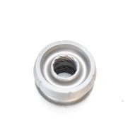 807375A1 OEM Mercury Mercruiser 1988-1998 Clutch and Cam Kit NEW
