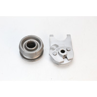 807375A1 OEM Mercury Mercruiser 1988-1998 Clutch and Cam Kit NEW