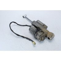 Honda Pre-1997-2003 2-Wire Power Trim BF 35 40 45 50 HP 1 YEAR WARRANTY
