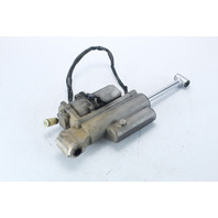 Honda Pre-1997-2003 2-Wire Power Trim BF 35 40 45 50 HP 1 YEAR WARRANTY