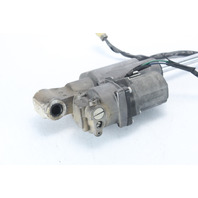 Honda Pre-1997-2003 2-Wire Power Trim BF 35 40 45 50 HP 1 YEAR WARRANTY