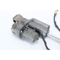 Honda Pre-1997-2003 2-Wire Power Trim BF 35 40 45 50 HP 1 YEAR WARRANTY
