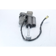 Honda Pre-1997-2003 2-Wire Power Trim BF 35 40 45 50 HP 1 YEAR WARRANTY