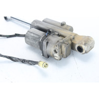 Honda Pre-1997-2003 2-Wire Power Trim BF 35 40 45 50 HP 1 YEAR WARRANTY