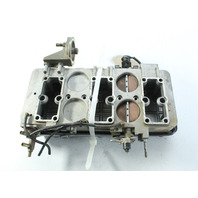 Mercury 1995 1996 Fuel Management System 225 250 HP EFI 1 YEAR WARRANTY