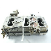 Mercury 1995 1996 Fuel Management System 225 250 HP EFI 1 YEAR WARRANTY